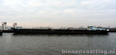 breydel-3-06-12-2010.jpg (68.71 Kio) Vu 2748 fois breydel-3-06-12-2010.jpg