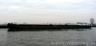 breydel-2-06-12-2010.jpg (66.81 Kio) Vu 2748 fois breydel-2-06-12-2010.jpg