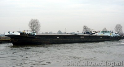 breydel-1-06-12-2010.jpg (78.55 Kio) Vu 2748 fois breydel-1-06-12-2010.jpg