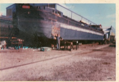 img291.jpg (268.6 Kio) Vu 3004 fois img291.jpg