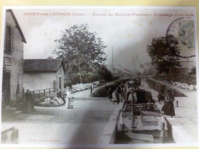 DSC00014.jpg (190.76 Kio) Vu 2011 fois DSC00014.jpg