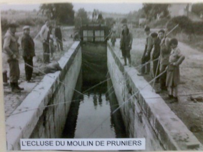 DSC00016.jpg (154.24 Kio) Vu 2009 fois DSC00016.jpg