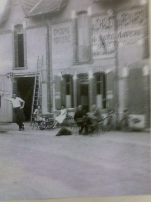 DSC00017.jpg (164.78 Kio) Vu 2011 fois DSC00017.jpg