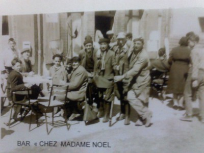 DSC00019.jpg (144.58 Kio) Vu 2011 fois DSC00019.jpg