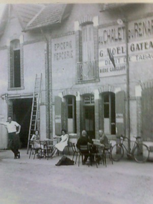 DSC00020.jpg (159.72 Kio) Vu 2009 fois DSC00020.jpg