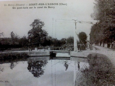 DSC00024.jpg (213.25 Kio) Vu 1887 fois DSC00024.jpg