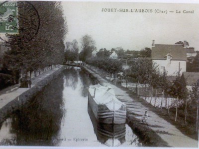 DSC00025.jpg (207.82 Kio) Vu 2009 fois DSC00025.jpg