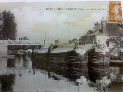 DSC00027.jpg (188.21 Kio) Vu 2009 fois DSC00027.jpg