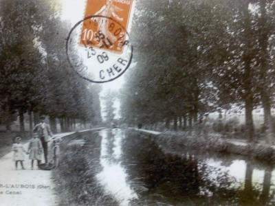 DSC00028.jpg (225.68 Kio) Vu 2011 fois DSC00028.jpg