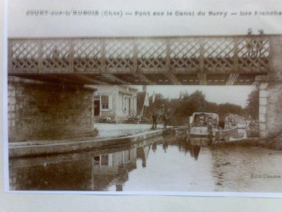 DSC00029.jpg (197.21 Kio) Vu 2009 fois DSC00029.jpg