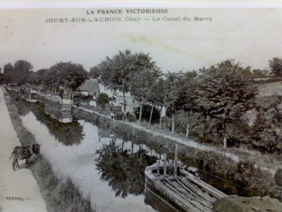 DSC00030.jpg (248.1 Kio) Vu 2009 fois DSC00030.jpg