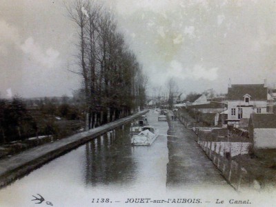 DSC00031.jpg (205.45 Kio) Vu 2011 fois DSC00031.jpg