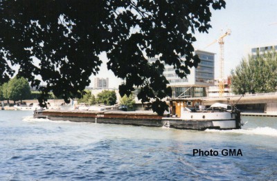 europa-issy-25_07_1999.JPG