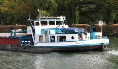 OCEANE 003.jpg