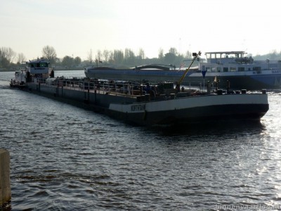 northtrans217112012.jpg