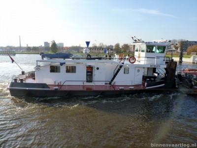 northtrans417112012.jpg