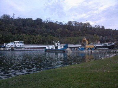 SP_A0084.jpg (144.07 Kio) Vu 5650 fois SP_A0084.jpg