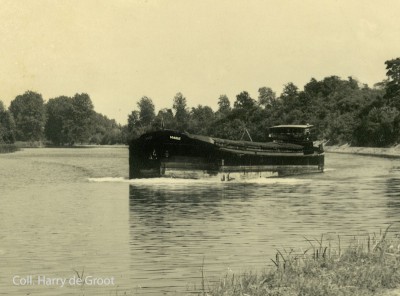 VIADUC.jpg (177.12 Kio) Vu 3546 fois VIADUC.jpg