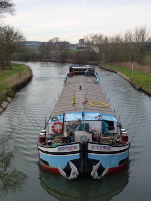 RAINBOW Xures 2012-12-01 (1).JPG (129.95 Kio) Vu 9208 fois RAINBOW Xures 2012-12-01 (1).JPG