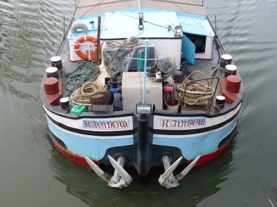 RAINBOW Xures 2012-12-01 (2).JPG (125.72 Kio) Vu 9066 fois RAINBOW Xures 2012-12-01 (2).JPG