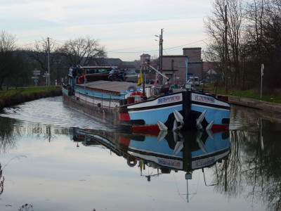 RAINBOW Xures 2012-12-01 (4).JPG (129.12 Kio) Vu 9209 fois RAINBOW Xures 2012-12-01 (4).JPG