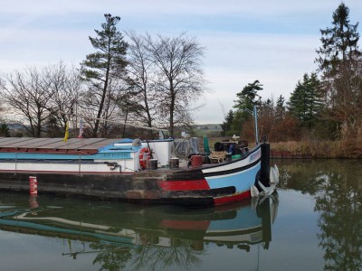 RAINBOW Xures 2012-12-01 (5).JPG (152.89 Kio) Vu 9208 fois RAINBOW Xures 2012-12-01 (5).JPG