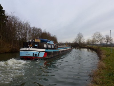 RAINBOW Xures 2012-12-01 (6).JPG (109.51 Kio) Vu 9261 fois RAINBOW Xures 2012-12-01 (6).JPG