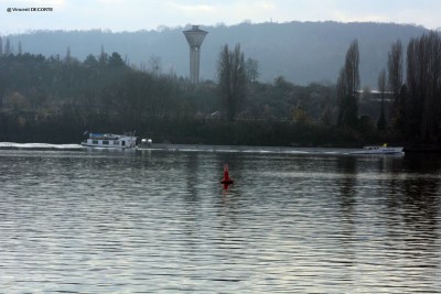 121201 081 - 800.jpg (92.13 Kio) Vu 3676 fois 121201 081 - 800.jpg