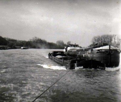 NENUPHAR+FERRY-BOAT.jpg