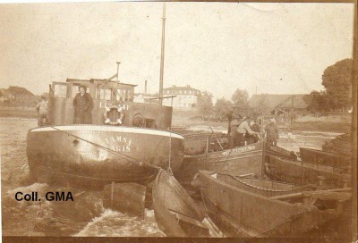 tamsa 36@gm.JPG
