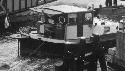 (NL) Nenuphar I_Hei en Boeicop (2) .jpg (104.93 Kio) Vu 1291 fois (NL) Nenuphar I_Hei en Boeicop (2) .jpg