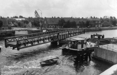 Nenuphar 1 (1).jpg (140.84 Kio) Vu 1291 fois Nenuphar 1 (1).jpg