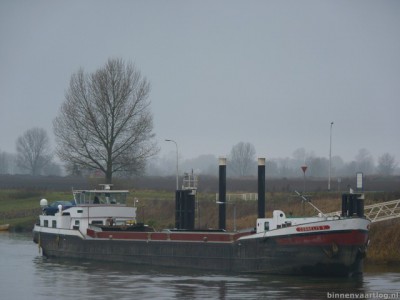 cornelisv1112012.jpg