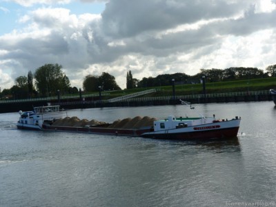 cornelisv113102011.jpg