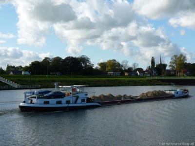 cornelisv213102011.jpg