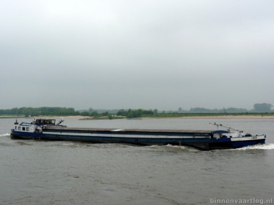 lorca101062010.jpg