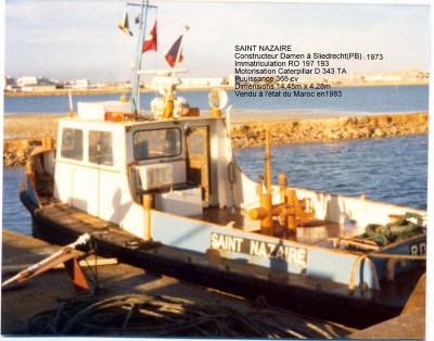 K 07-Saint nazaire (Copier).jpg (125.53 Kio) Vu 1723 fois K 07-Saint nazaire (Copier).jpg