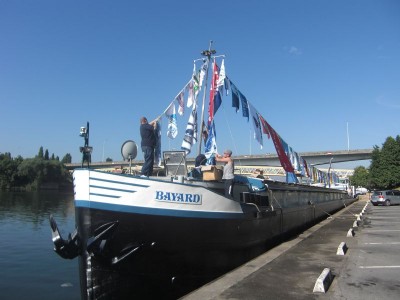 CIMG0035.JPG (59.56 Kio) Vu 9311 fois CIMG0035.JPG