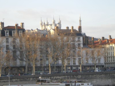 IMGP6755 [800x600].JPG