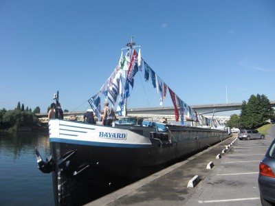 CIMG0036.JPG (61.21 Kio) Vu 9318 fois CIMG0036.JPG