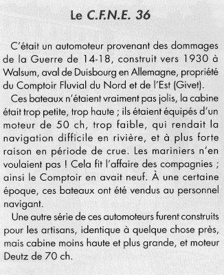 img314.jpg (561.95 Kio) Vu 5210 fois img314.jpg