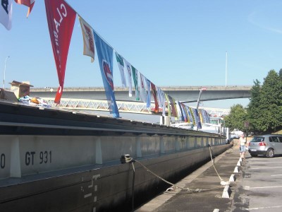 CIMG0039.JPG (69.36 Kio) Vu 9318 fois CIMG0039.JPG