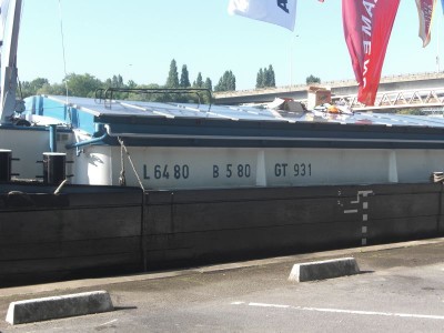 CIMG0038.JPG (70.87 Kio) Vu 9312 fois CIMG0038.JPG