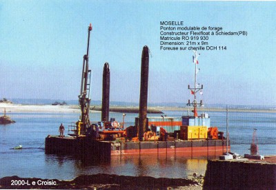 Ponton de forage Moselle (Copier).jpg (143.57 Kio) Vu 1179 fois Ponton de forage Moselle (Copier).jpg