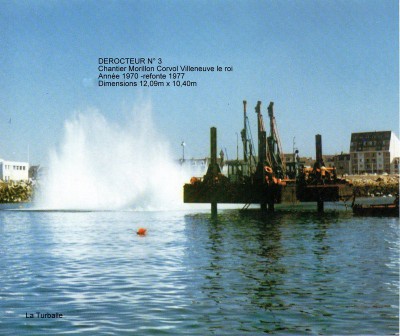 Dérocteur n°3.jpg