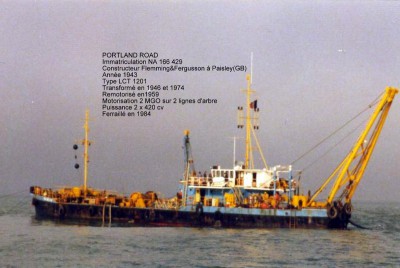 PORTLAND ROAD.jpg (95 Kio) Vu 1461 fois PORTLAND ROAD.jpg