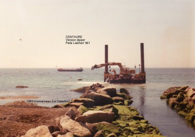 Centaure version dipper.jpg