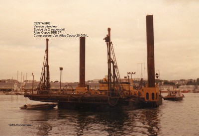Centaure version dérocteur.jpg