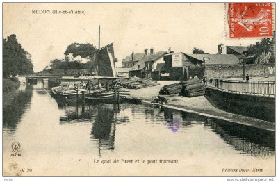 29 - le quai de brest et le pont tournant.jpg