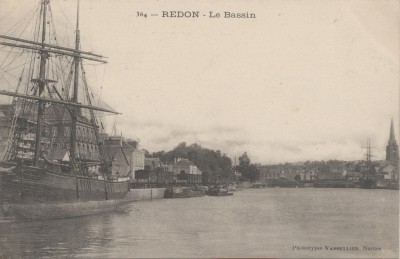 364 - le bassin.jpg